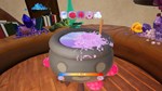 GARDEN WITCH LIFE XBOX SERIES S|X КЛЮЧ/КОД
