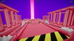 KIKI - A VIBRANT 3D PLATFORMER XBOX КЛЮЧ/КОД