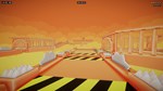 KIKI - A VIBRANT 3D PLATFORMER XBOX КЛЮЧ/КОД