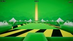 KIKI - A VIBRANT 3D PLATFORMER XBOX КЛЮЧ/КОД