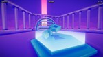 KIKI - A VIBRANT 3D PLATFORMER XBOX КЛЮЧ/КОД
