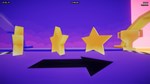 KIKI - A VIBRANT 3D PLATFORMER XBOX КЛЮЧ/КОД