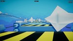 KIKI - A VIBRANT 3D PLATFORMER XBOX КЛЮЧ/КОД