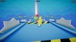 KIKI - A VIBRANT 3D PLATFORMER XBOX КЛЮЧ/КОД