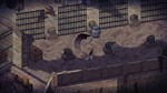 THE STONE OF MADNESS XBOX SERIES S|X + PC (WIN) КЛЮЧ/КО