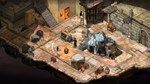 THE STONE OF MADNESS XBOX SERIES S|X + PC (WIN) КЛЮЧ/КО