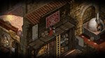 THE STONE OF MADNESS XBOX SERIES S|X + PC (WIN) КЛЮЧ/КО