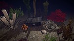 DAGON: COMPLETE EDITION XBOX КЛЮЧ/КОД