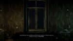 DAGON: COMPLETE EDITION XBOX КЛЮЧ/КОД