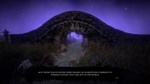 DAGON: COMPLETE EDITION XBOX КЛЮЧ/КОД