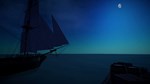 DAGON: COMPLETE EDITION XBOX КЛЮЧ/КОД
