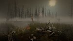 DAGON: COMPLETE EDITION XBOX КЛЮЧ/КОД