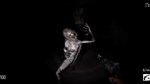 DREADHAUNT XBOX КЛЮЧ/КОД