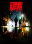 DREADHAUNT XBOX КЛЮЧ/КОД