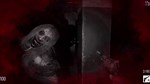 DREADHAUNT XBOX КЛЮЧ/КОД