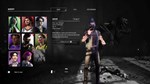 DREADHAUNT XBOX КЛЮЧ/КОД