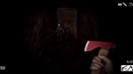 DREADHAUNT XBOX КЛЮЧ/КОД