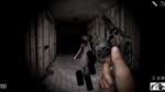 DREADHAUNT XBOX КЛЮЧ/КОД