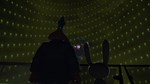 СЭМ И МАКС: ИГРОВОЙ ДОМ ДЬЯВОЛА XBOX КЛЮЧ/КОД
