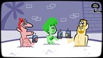 THE JACKBOX NAUGHTY PACK XBOX + PC (WIN) КЛЮЧ/КОД