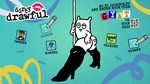THE JACKBOX NAUGHTY PACK XBOX + PC (WIN) КЛЮЧ/КОД