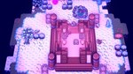 TINKERTOWN XBOX КЛЮЧ/КОД