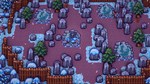 TINKERTOWN XBOX КЛЮЧ/КОД