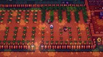 TINKERTOWN XBOX КЛЮЧ/КОД