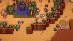 TINKERTOWN XBOX КЛЮЧ/КОД