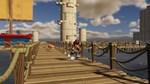 ELON AND THE DIVINE PROOF (XBOX ONE) XBOX КЛЮЧ/КОД