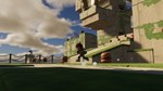 ELON AND THE DIVINE PROOF (XBOX ONE) XBOX КЛЮЧ/КОД