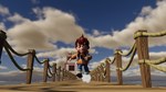 ELON AND THE DIVINE PROOF (XBOX ONE) XBOX КЛЮЧ/КОД