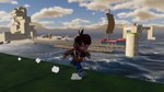 ELON AND THE DIVINE PROOF (XBOX ONE) XBOX КЛЮЧ/КОД