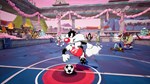 LOONEY TUNES: WACKY WORLD OF SPORTS XBOX + PC (WIN) КЛЮ