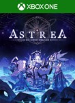 ASTREA: SIX-SIDED ORACLES XBOX КЛЮЧ/КОД