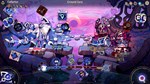 ASTREA: SIX-SIDED ORACLES XBOX КЛЮЧ/КОД