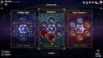 ASTREA: SIX-SIDED ORACLES XBOX КЛЮЧ/КОД