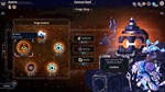 ASTREA: SIX-SIDED ORACLES XBOX КЛЮЧ/КОД