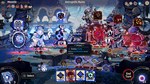 ASTREA: SIX-SIDED ORACLES XBOX КЛЮЧ/КОД