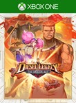 DIESEL LEGACY: THE BRAZEN AGE XBOX SERIES S|X КЛЮЧ/КОД