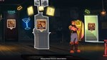 DIESEL LEGACY: THE BRAZEN AGE XBOX SERIES S|X КЛЮЧ/КОД