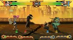 DIESEL LEGACY: THE BRAZEN AGE XBOX SERIES S|X КЛЮЧ/КОД