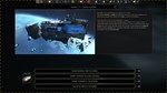 IXION XBOX SERIES S|X КЛЮЧ/КОД