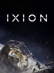 IXION XBOX SERIES S|X КЛЮЧ/КОД