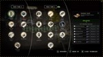 IXION XBOX SERIES S|X КЛЮЧ/КОД