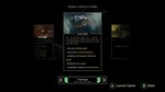 IXION XBOX SERIES S|X КЛЮЧ/КОД
