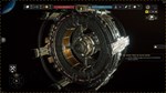 IXION XBOX SERIES S|X КЛЮЧ/КОД