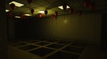 BACKROOMS: PARTYGOERS XBOX КЛЮЧ/КОД