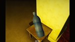 BACKROOMS: PARTYGOERS XBOX КЛЮЧ/КОД