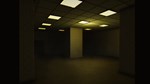 BACKROOMS: PARTYGOERS XBOX КЛЮЧ/КОД